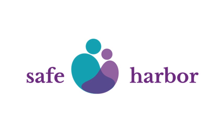 About Safe Harbor