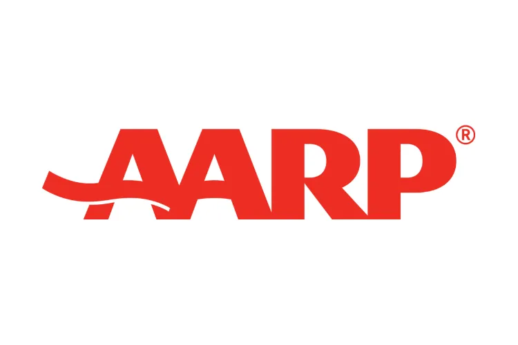 AARP: Medicare enrollment season also brings fraud, scam attempts