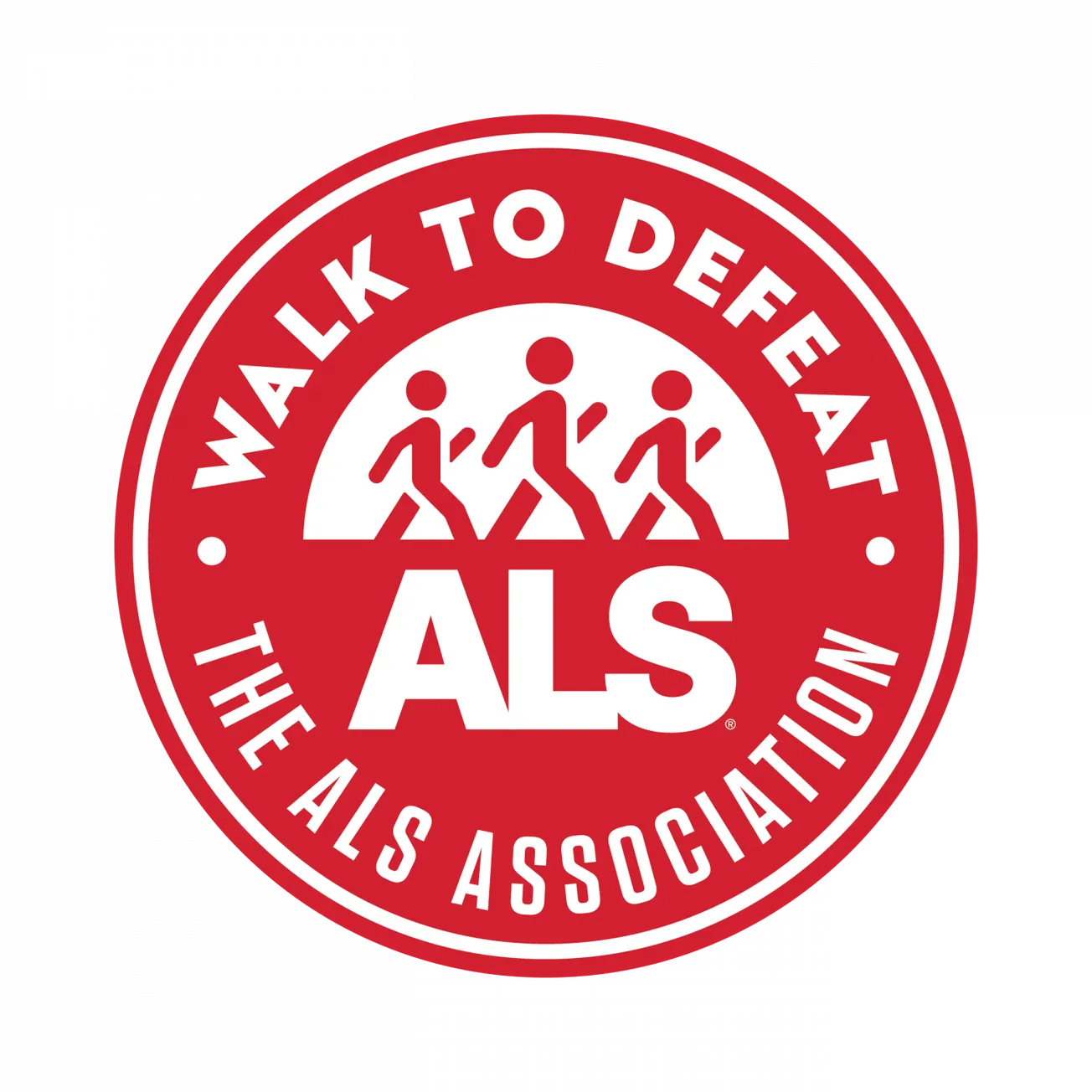 Walk to Defeat ALS Richmond planned Oct. 26