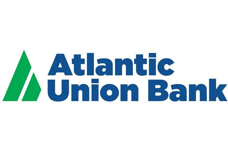 Atlantic Union Bank hosting food drive through Nov. 15