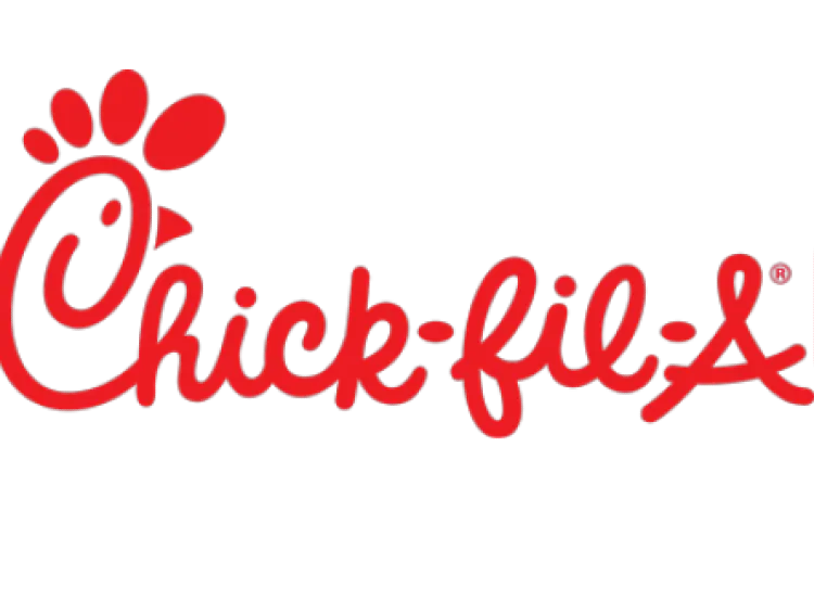 New Chick-fil-A location to open in Eastern Henrico Oct. 17