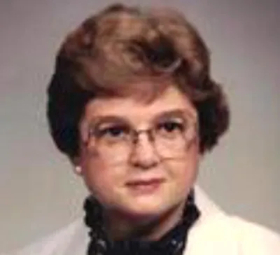 Obituary - Cornelia Elizabeth Preddy Tillotson