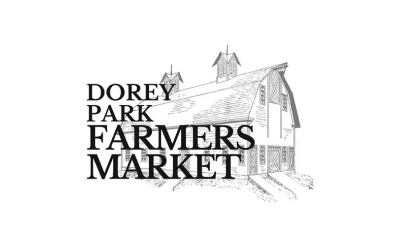 Dorey Park Farmers Market to host community fall festival Oct. 26