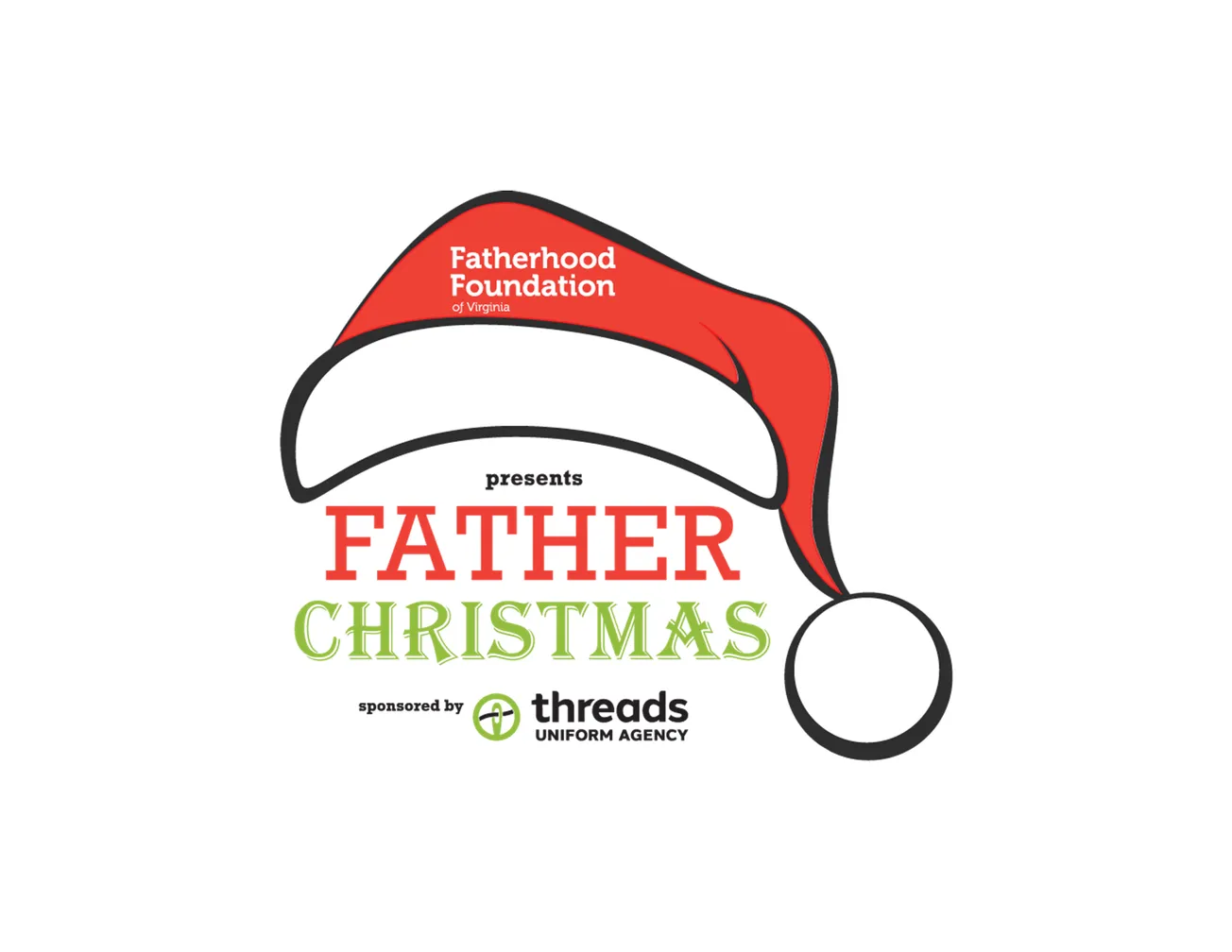 Fatherhood Foundation seeks nominees for 'Father Christmas' recognition