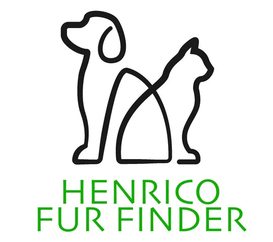 Henrico Fur Finder: Oct. 16, 2024