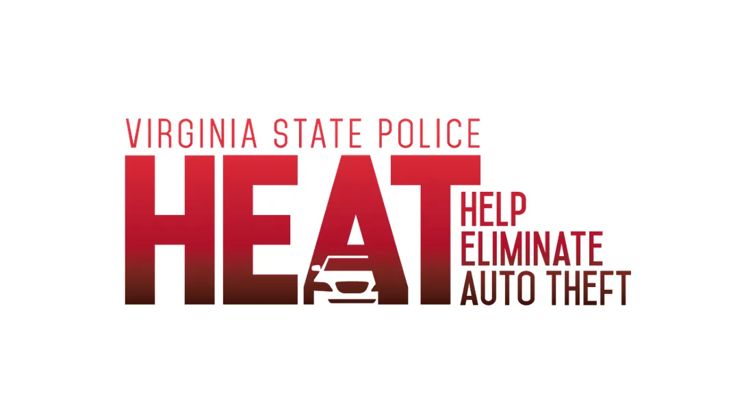 Henrico Police, officials earn recognition for 'HEAT' program