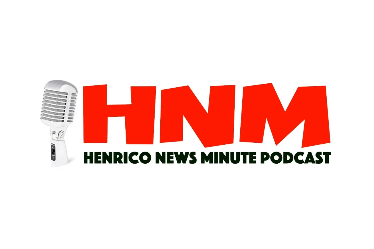 Henrico News Minute – Oct. 15, 2024