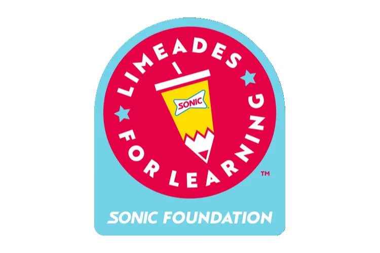 2 Henrico teachers earn SONIC Foundation funding