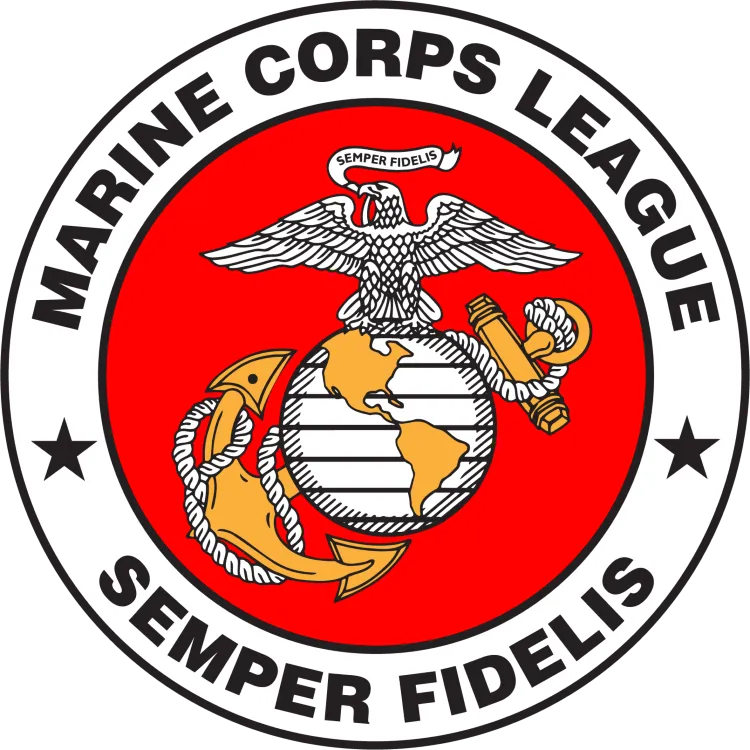 Marine Corps League event to feature Zinni