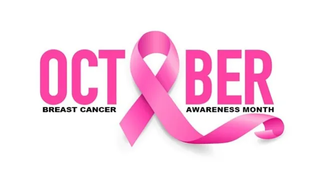 RHHD urges women to seek breast cancer screening services