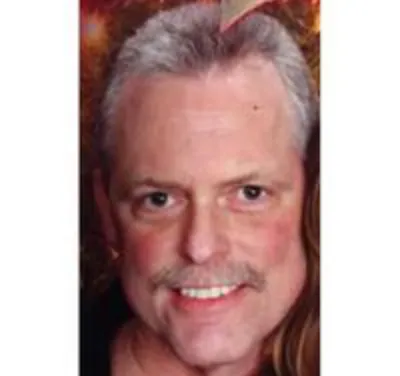 Obituary - Richard E. Lee