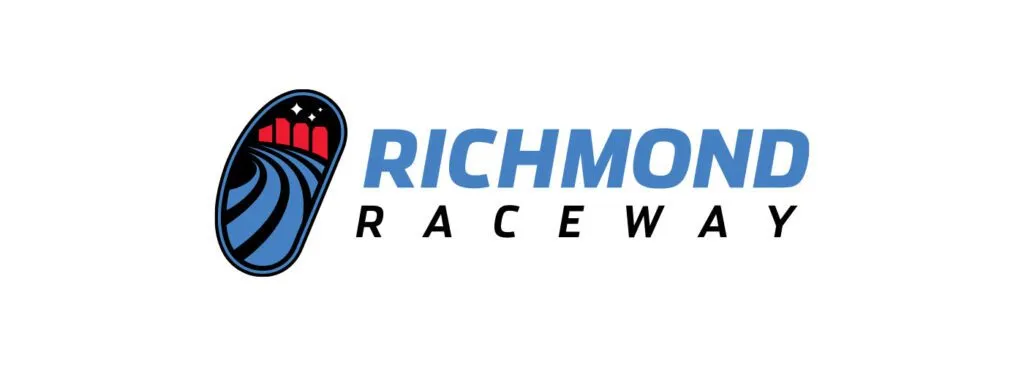 Richmond Raceway to host 'Track Laps for Charity' Oct. 16