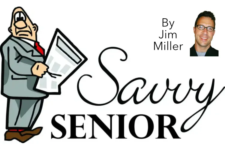 Savvy Senior: How to arrange your own cremation service