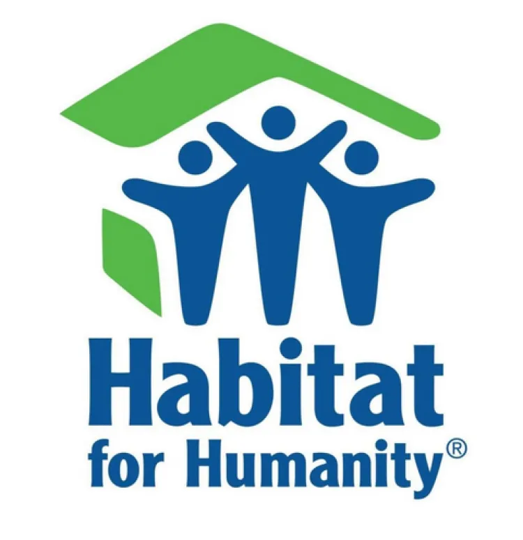 Richmond Metro Habitat for Humanity to host 'She Builds Bash' Oct. 25