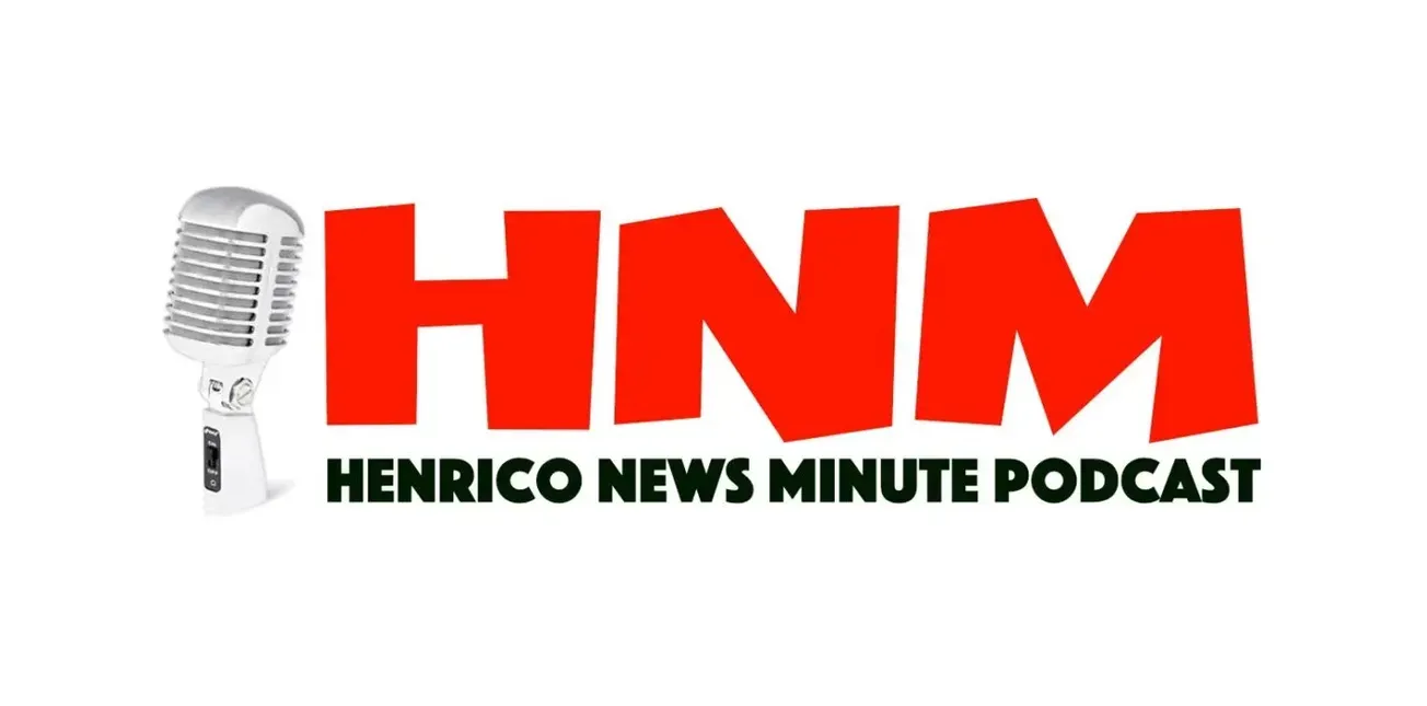 Henrico News Minute – Oct. 25, 2024