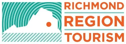 Richmond Region Tourism offers 2 new grants for local events, hotels