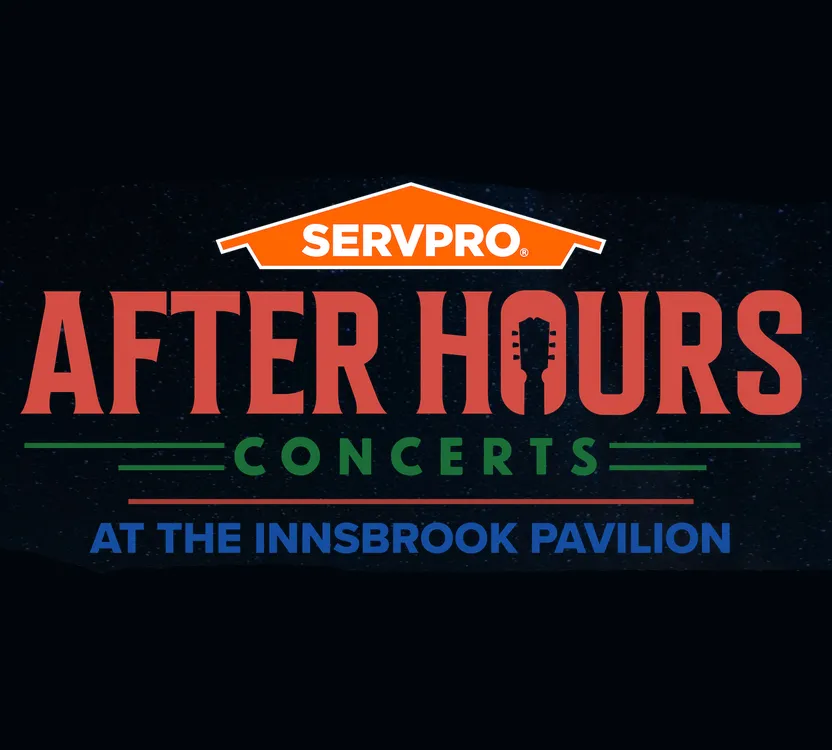 6 Innsbrook After Hours shows announced