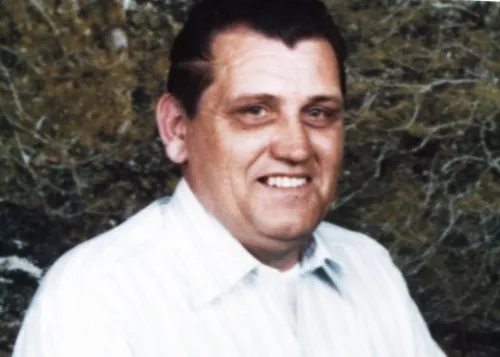 Obituary - Gene Freeman Sr.