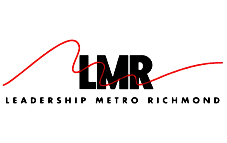 Leadership Metro Richmond seeks new president and CEO