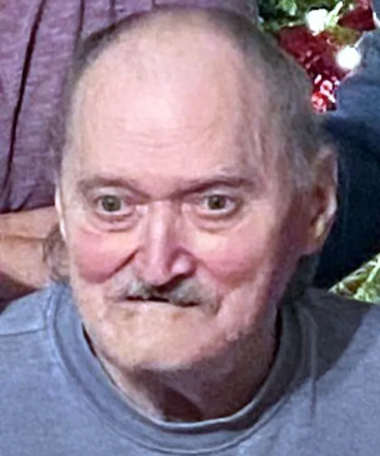 Obituary - Robert Lee Bowles Jr.