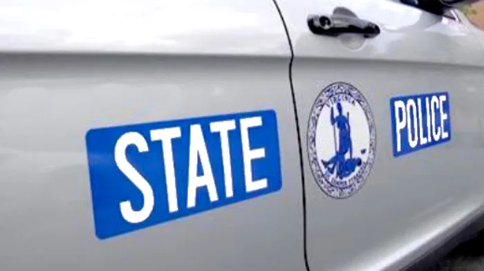 Virginia State Police to begin increased presence during Thanksgiving holiday