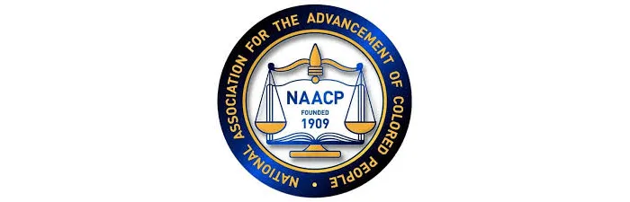 Henrico NAACP to hold online elections Nov. 16