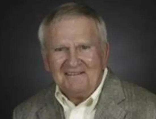 Obituary - Cleveland George Grizzard Jr.