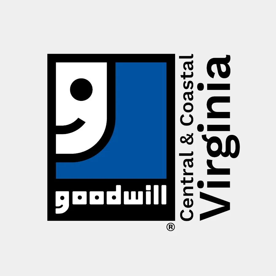 Goodwill encouraging decluttering, donations during '12 Days of Christmas' challenge