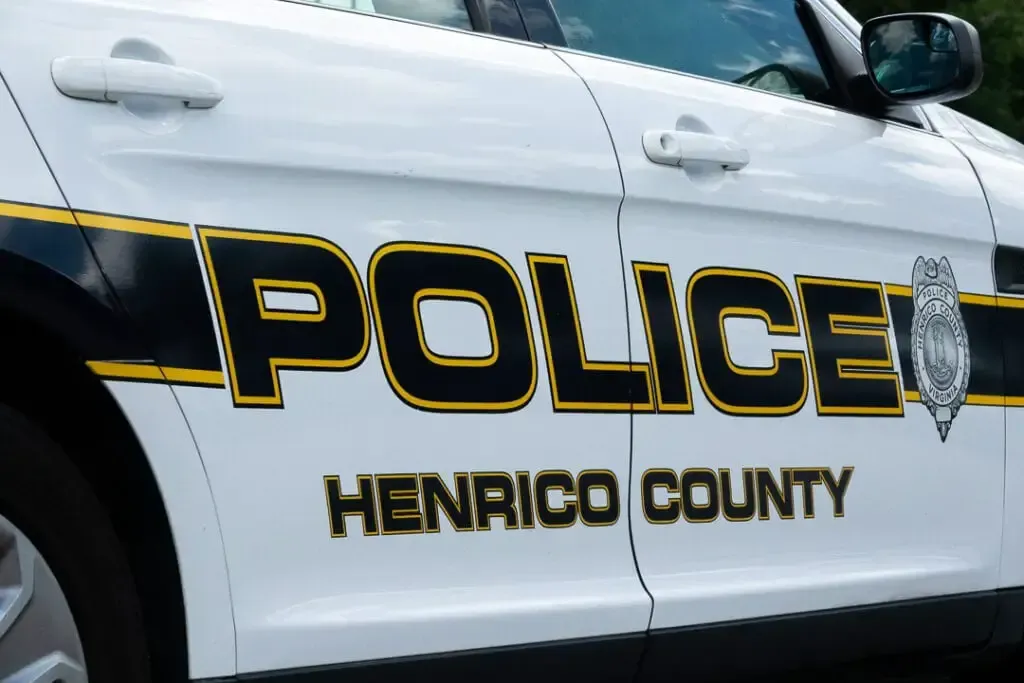 Passenger in Nov. 21 Henrico crash dies