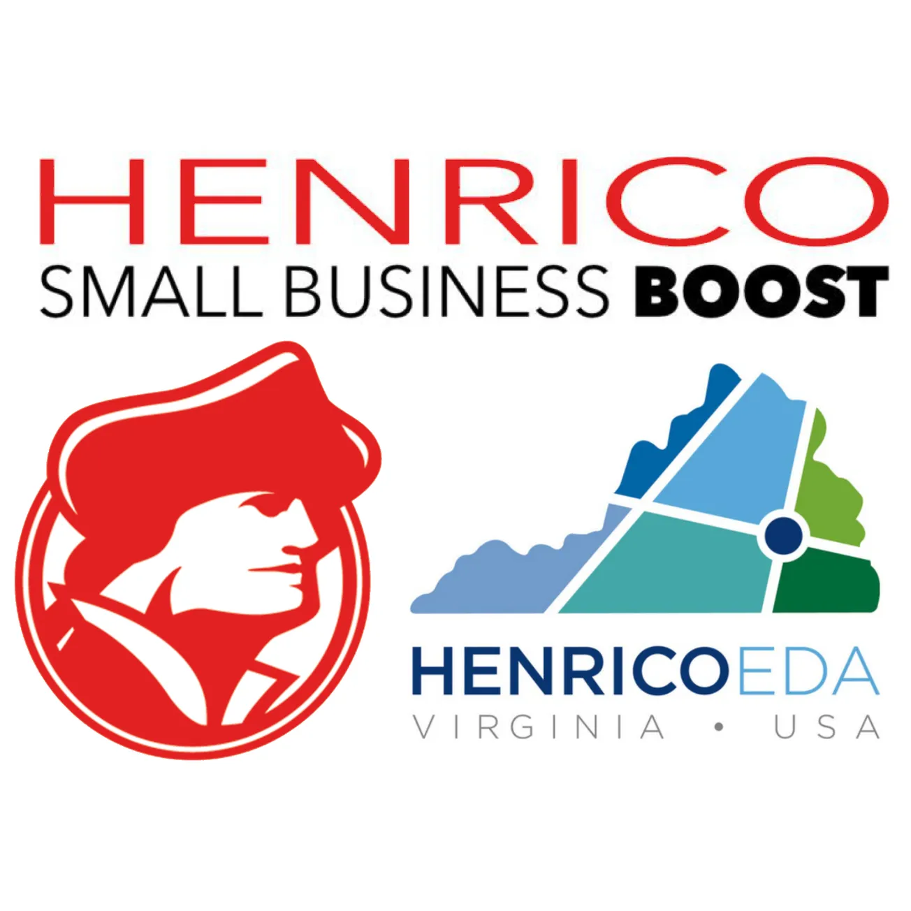 Henrico Citizen, Henrico EDA partner to award 40 small businesses free advertising