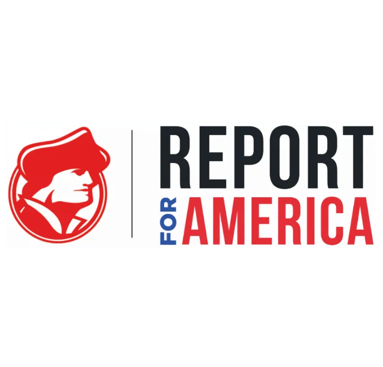 Henrico Citizen to add new community vitality reporter through partnership with Report for America