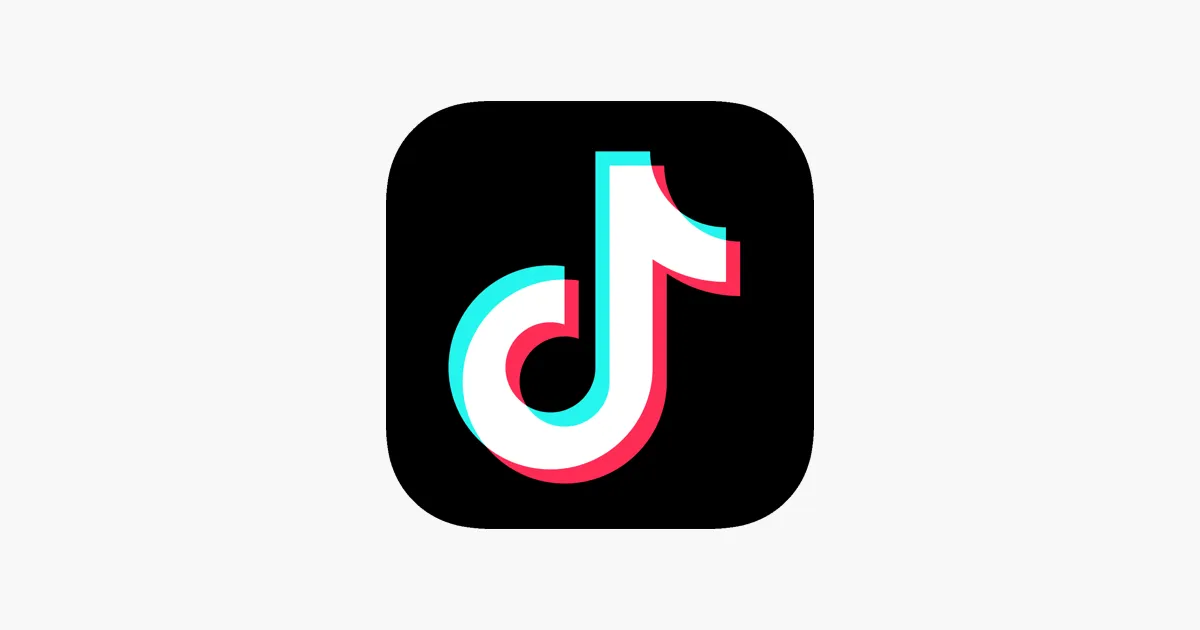 Virginia Attorney General Miyares asks SCOTUS to uphold ‘divest or ban’ law against TikTok