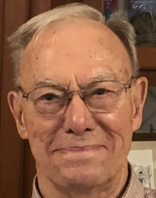 Obituary - William Francis Dominick II