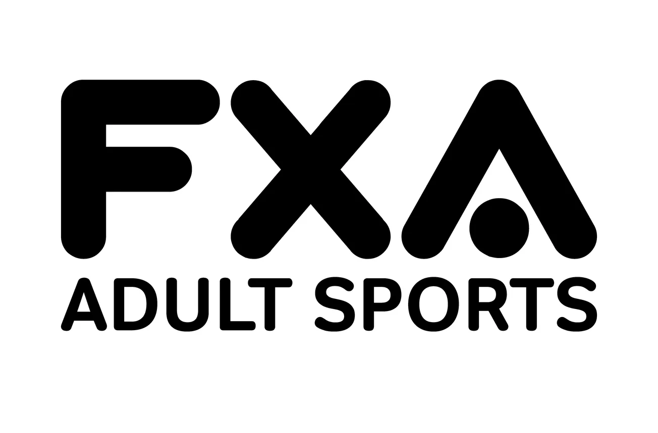 FXA Sports, 804 Softball announce merger