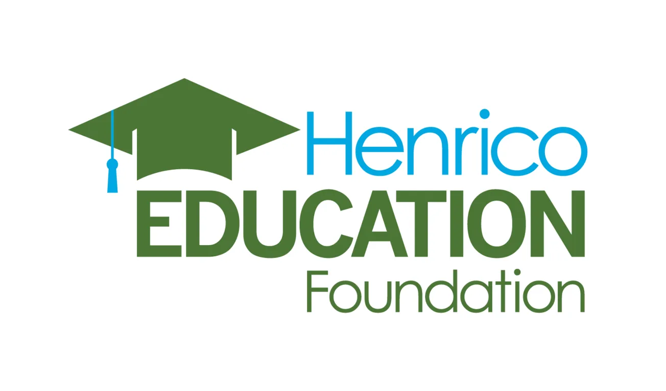 Henrico Education Foundation to host Excellence in Education Celebration April 10