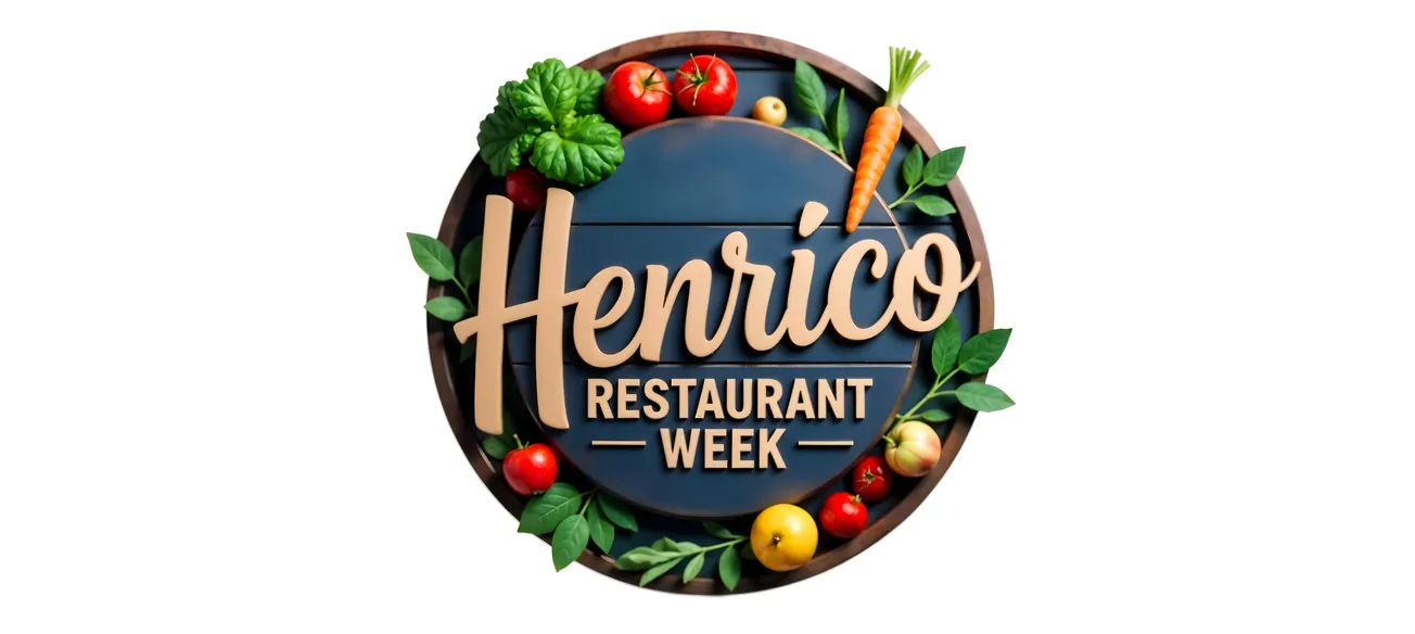 Henrico Restaurant Week to return April 28-May 4