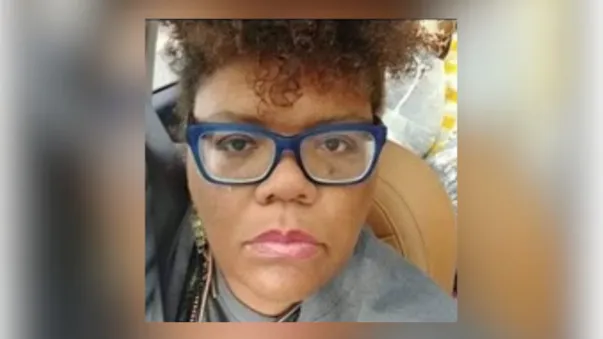 Police searching for missing Henrico woman last seen on bridge