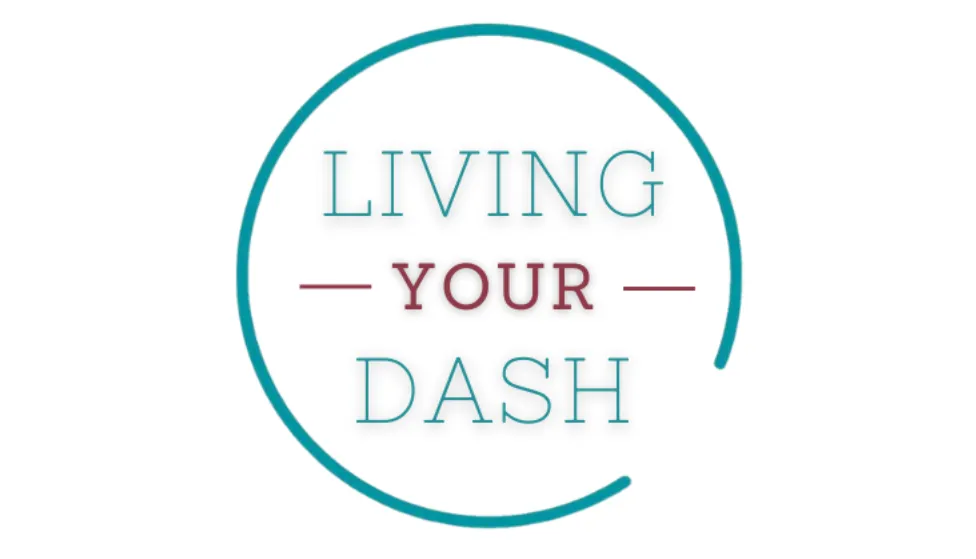 Full Circle Grief Center's 'Living Your Dash' Luncheon set for May 8