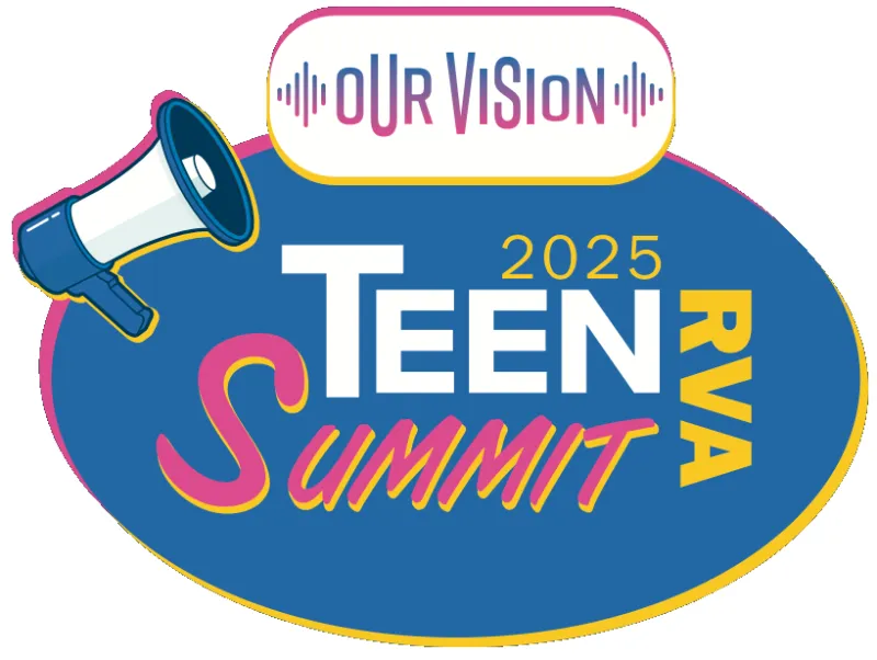 Registration opens for Teen Summit RVA 2025