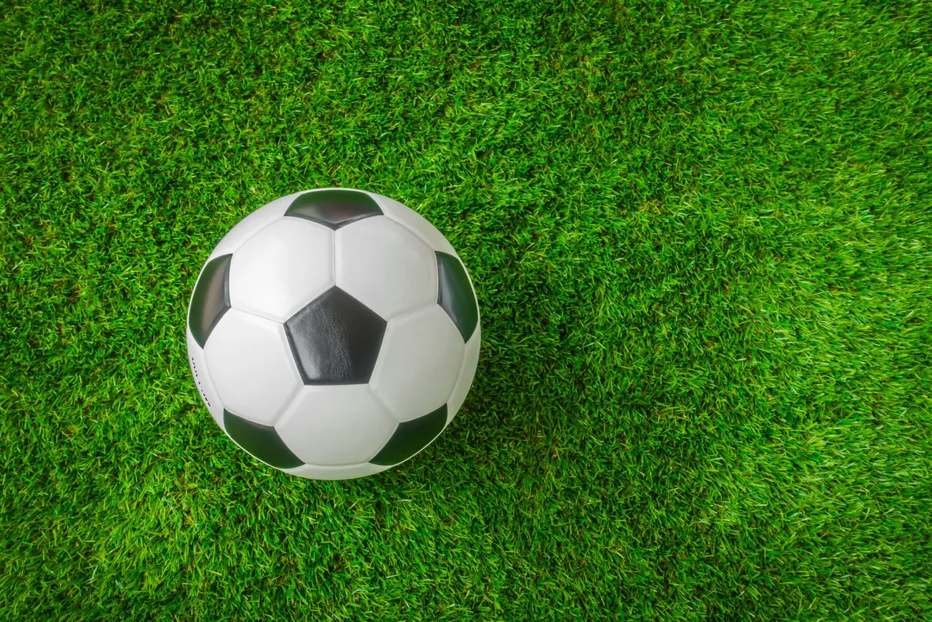 Henrico students to host LLS benefit soccer tournament Feb. 22