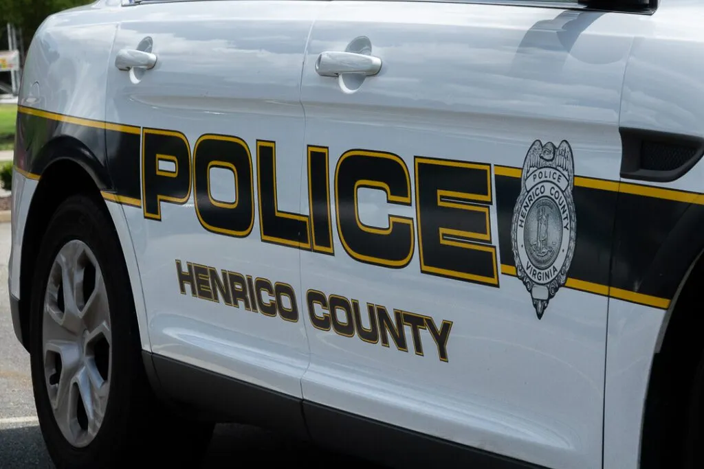 Henrico Police say crime decreased in 2024, but some residents still concerned about violence • Willett announces he will seek re-election