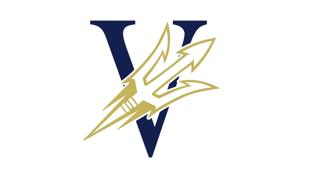 Varina to face Atlee for Class 4 boys' basketball title March 14