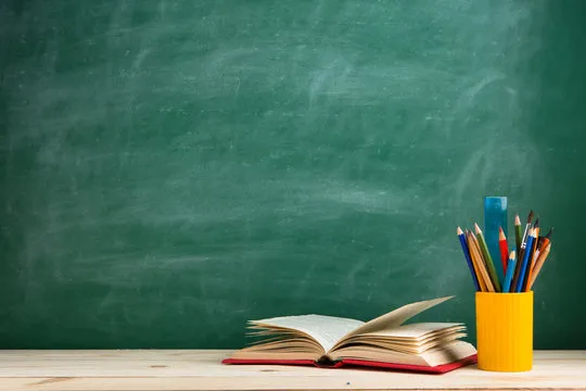 Feds reinstate $33 million for Virginia schools