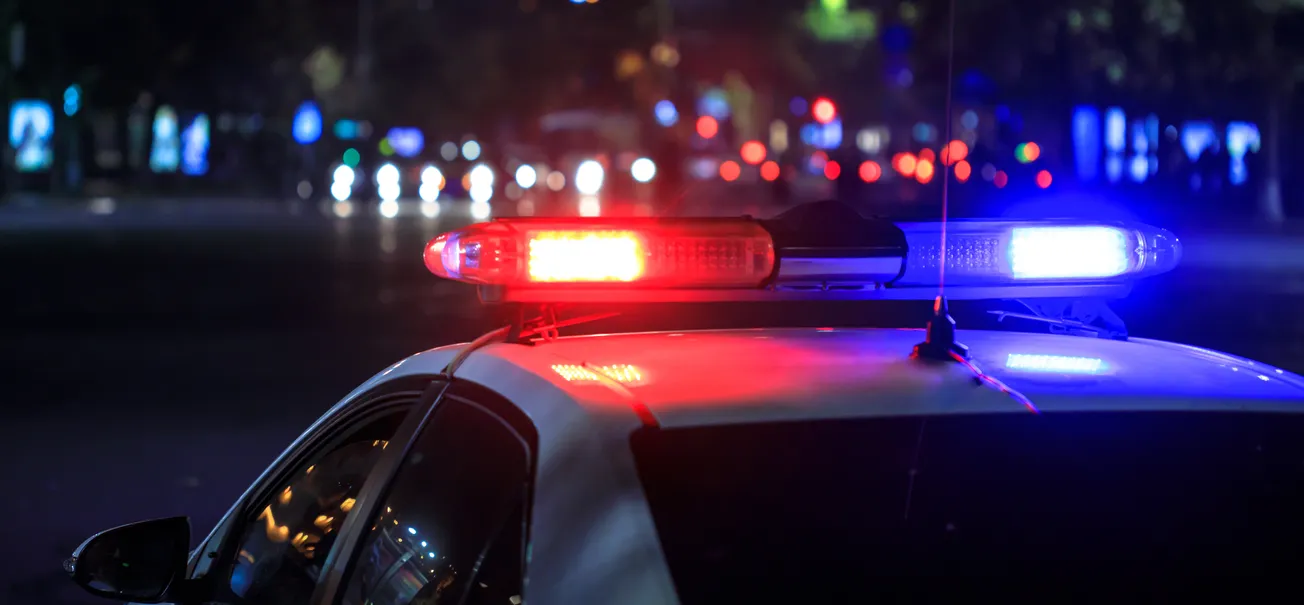 Henrico man killed in crash on I-64