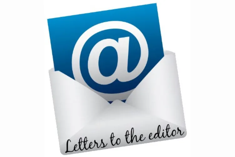 LETTERS: Reader defends Wittman's record