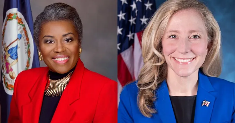 Next Virginia governor will inherit education system issues