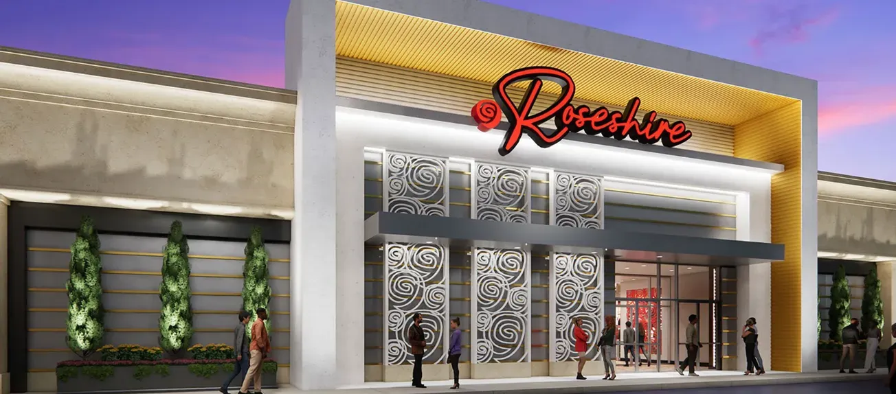 UPDATE: Virginia Racing Commission to weigh Roseshire’s application at Sept. 15 meeting