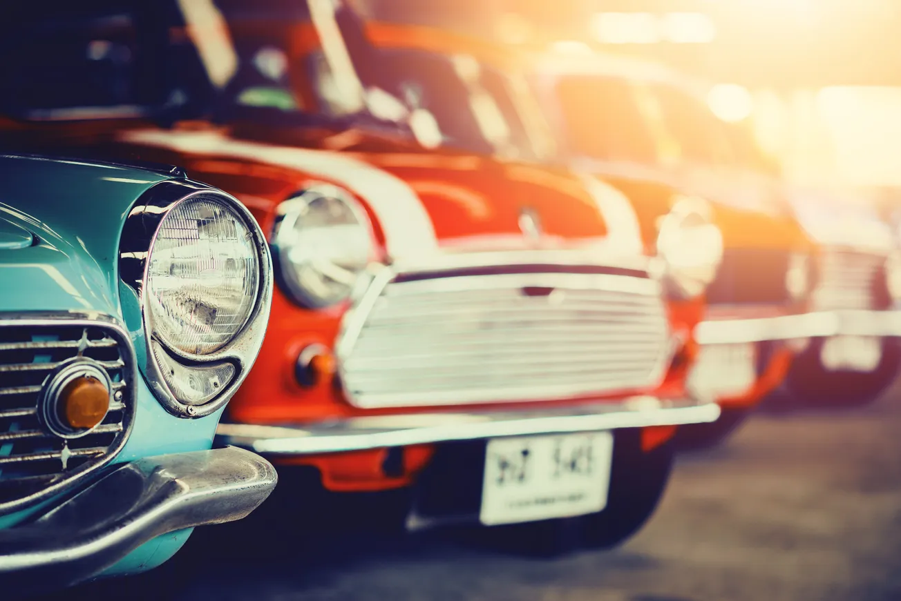 Varina Fair to feature cars, music, food and family fun Oct. 4