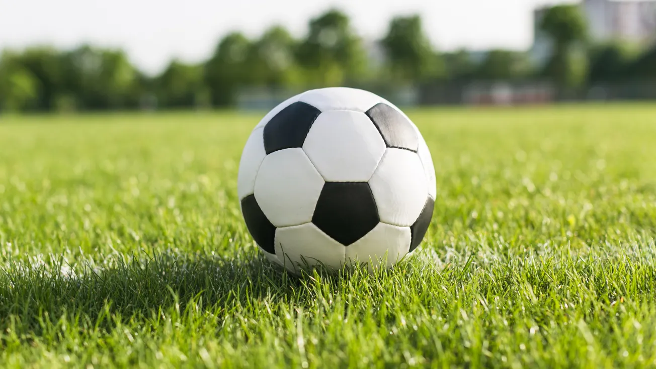 Gun that accidentally discharged at Henrico youth soccer game belonged to retired federal agent