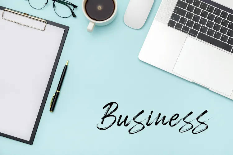 Business in brief: Oct. 27, 2025